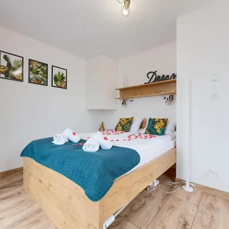 Premium-3 By Interhome *