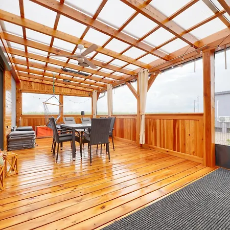 Premium-3 By Interhome *