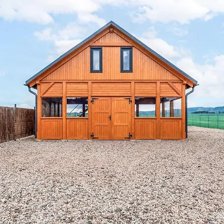 Premium-3 By Interhome *